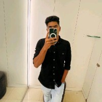 Habeeb Rahman v