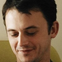 Florian Lemiere