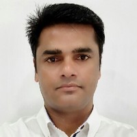 Sinnannen Sathuraman
