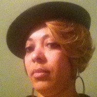 Chenelle Judge