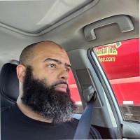 Abdul-Azziz Razzak