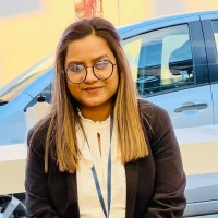 Farzana Amin Tuly