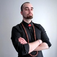 Martin Hristov