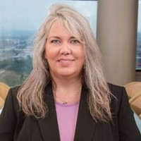 Michelle Harding