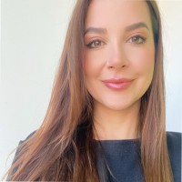 Ana Flavia Correa