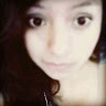 Deysi H.A