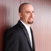 Jason Kenowski
