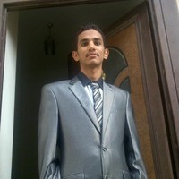 bassam aldaeri