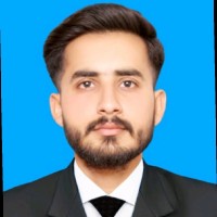 Muhammad Ammar Aslam