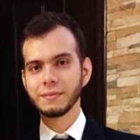 Luis Rodriguez