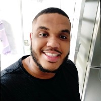 Felipe Santos Vaz