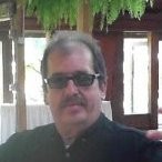 robert caires