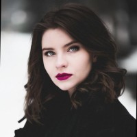 Mia Bura