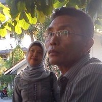 Lalu Handirizal