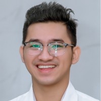 Tiến Nguyễn Việt