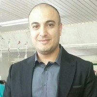 Shahin Vatankhah