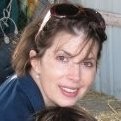 Jennifer Totman Rt(R)(Mr)(Ct)