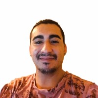 Carlos Saez Saavedra