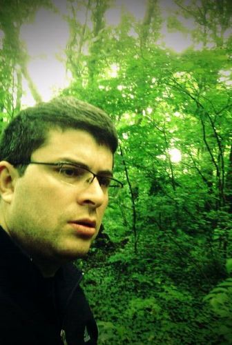 Aleksandar Petković