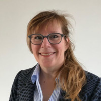 Angeline Sijsenaar