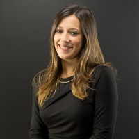 Flávia Casanova