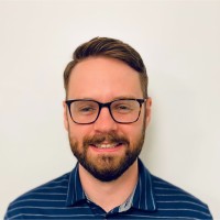 Rick Packer, Cpa