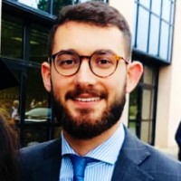 Daniele Rosindo Cubellotti