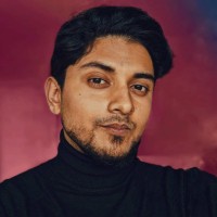 Wasif Ajwad