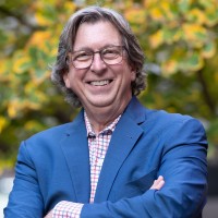 Mark Speicher