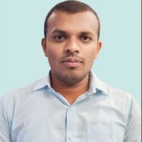 Sandip Bhand