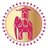 Sanjit Bhattacharjee