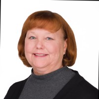 Wendy Pedersen Ccp