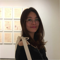 younhee cho