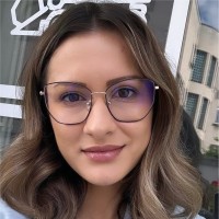 Diana Georgiana Mirea