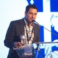 Pascal Jourdain