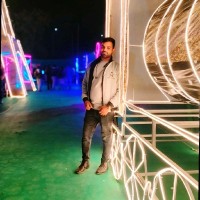 Anil Raikwar