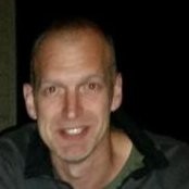 Ruud Op 'T Hoog