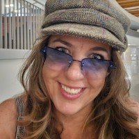 Marti Burnham