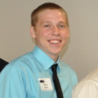 Kevin Hanson