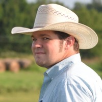 Stephen Carney