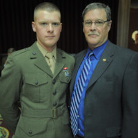 John Barninger