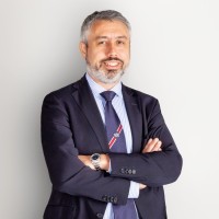 Matteo Marino