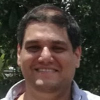 Georgios Voyatzis