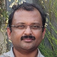 Firoz Khan Mohammed Hanefa