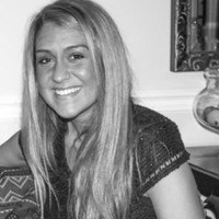 Elizabeth Peterson