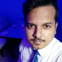 Kundan Kumar