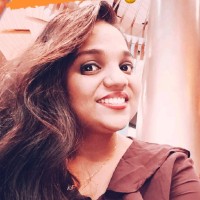 Nutan Gaikwad