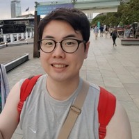 김형주