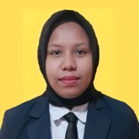Nurul Nabila Batin