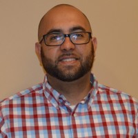Alfredo Espinoza